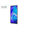 کاور نیلکین مدل Nature Series TPU مناسب برای گوشی موبایل شیائومی ردمی Note 9